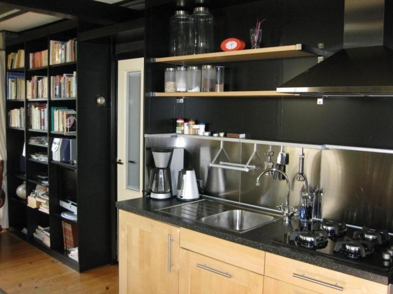Erfgoedlogies Bed And Breakfast 'T Olde Hof Westervelde Zimmer foto