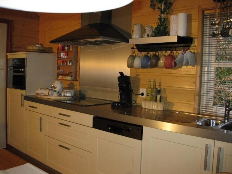 Erfgoedlogies Bed And Breakfast 'T Olde Hof Westervelde Zimmer foto