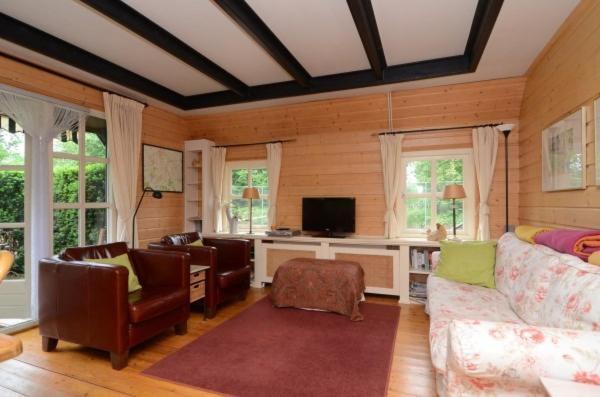 Erfgoedlogies Bed And Breakfast 'T Olde Hof Westervelde Zimmer foto