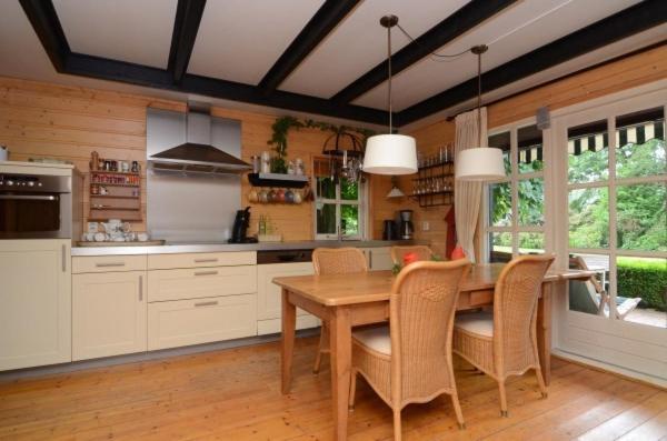 Erfgoedlogies Bed And Breakfast 'T Olde Hof Westervelde Zimmer foto