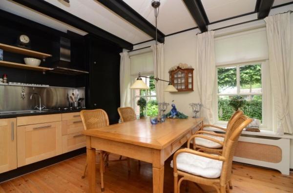 Erfgoedlogies Bed And Breakfast 'T Olde Hof Westervelde Zimmer foto